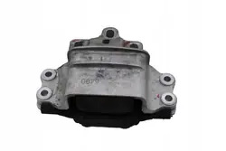 Suporte caixa Audi A3 TT OEM 8J0199555F Usado
