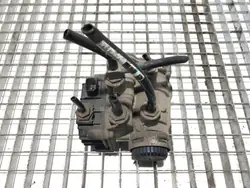 Käytetty EBS-modulaattoriventtiili OEM 1747137 DAF XF FT 460