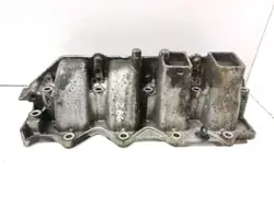 Ansaugkrümmer REN000002 für Renault Megane II Estate 1.6L