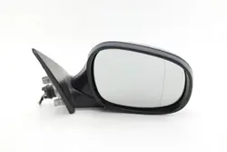 Espejo derecho BMW E90 OEM 317821 2008-2011 Sedán