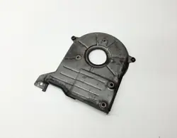 Mitsubishi OE Riemenabdeckung für L200 IV 2.5 Di-D