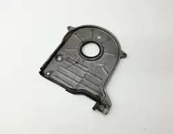 Cubierta de correa Mitsubishi OE para L200 IV 2.5 Di-D