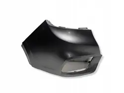 Renault Arkana achterbumperhoek OEM 850225054R links