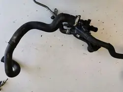 Termostato PEUGEOT 207 308 3008 5008 OE