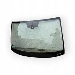 Skoda Karoq Frontscheibe OEM 57A845011E