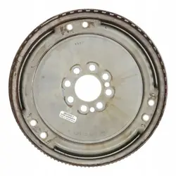 Jousipyörä Mercedes W169 W245 OM640 M266 A2660300012