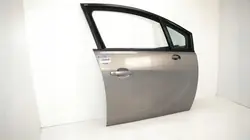 Porte avant droite OEM 360149630 Opel Meriva B