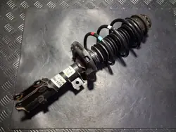 Kia Rio IV Etu-Vasen Iskunvaimennin OEM