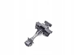 Butée de porte BMW OEM 7499199 Avant Gauche Occasion