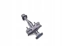 BMW Türanschlag OEM 7499199 Vorne Links Gebraucht