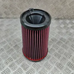 Porsche luftfilter OEM 9GT129816 - Begagnad