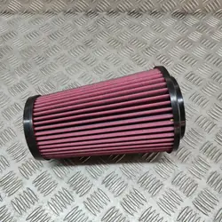 Porsche Luftfilter OEM 9GT129816 - Gebraucht
