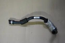 Tuyau d'eau OEM 7P6422881N pour VW Touareg 7P 4.2