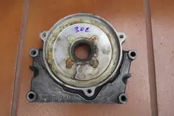 OEM 1030160306 Cubierta de Distribución Mercedes W124 M103