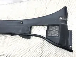 OEM 31278077 Cache-Pare-brise Avant pour Volvo S80 II