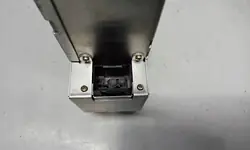 BMW CD/DVD-vaihtaja OEM 65126938975 5-sarjalle