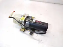 Dachmotor-Pumpe OEM 1708000030 für Mercedes-Benz SLK R170