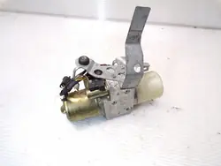 Pompe moteur toit OEM 1708000030 pour Mercedes-Benz SLK R170