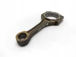 Biela Toyota Camry 2002 OEM RTX88261 usado