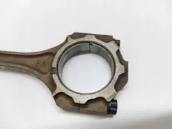 Pleuel Toyota Camry 2002 OEM RTX88261 gebraucht