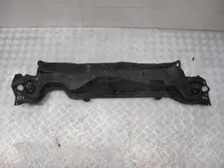 Garniture inférieure métallique pare-brise Toyota OE E21