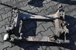 OEM 422160 Aston Martin Vantage 4.7 Aufhängungslenker