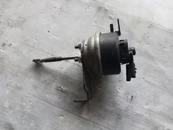 Ford 2.0 TDCi Turbolader-Aktor OEM 40124961 Gebraucht