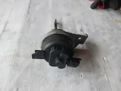 Ford 2.0 TDCi Turbon Aktuaattori OEM 40124961 Käytetty
