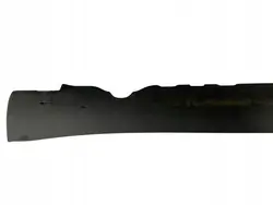 TESLA 3 III 17-23 Rechter Schweller