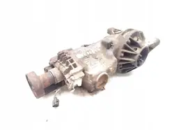 Land Rover Freelander 2 Différentiel arrière 2.2 TD4 4x4 OEM 6G9N-4N053-BP