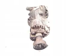 Land Rover Freelander 2 Rear Differential 2.2 TD4 4x4 OEM 6G9N-4N053-BP