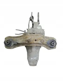 Hinterachsdifferential OEM MOST DYFER für Honda CR-V II 2.4