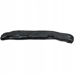 Para-lama direito OEM 84126-P2000 para Kia Sorento IV