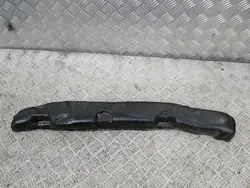 OEM 84126-P2000 höger stänkskärm för Kia Sorento IV