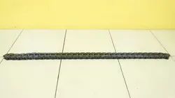 Chaîne de distribution FORD TRANSIT MK7 2.2 TDCI P8FA