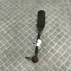 Columna de dirección OEM JB3C-3D032-BA Ford Ranger 2019