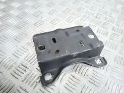 Porsche Cayenne (9PA) 2003 Motorutrymmet Dela OEM