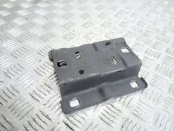 Porsche Cayenne (9PA) 2003 Pièces Compartiment Moteur OEM