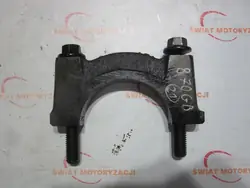 OEM Ford Citroen cardanassteun voor 2.2 TDCI