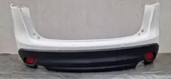 Pare-chocs arrière Mazda CX-5 OEM A4D 2012-2017