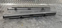 Bagageluckans Styrskenor Set OEM 98057260VV Peugeot 308 T9 SW