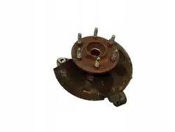 Moyeu de roue avant gauche Cadillac OE ATV116295