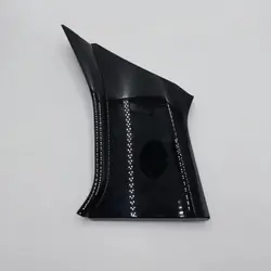 Moldagem de janela lateral Nissan OE OEM 788776SK0A