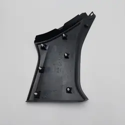 Nissan OE Sidorutslist OEM 788776SK0A