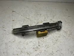 OEM JOZEEK 11B949102 Rechter Spiegel Richtingaanwijzer