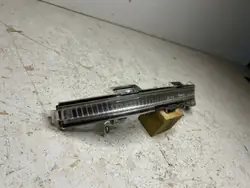 OEM JOZEEK 11B949102 Blinker Rechter Spiegel