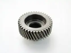 Pignon de boîte OEM P04800335AA - 62TE