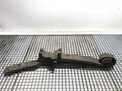 Ressort arrière gauche OEM LORK-857-536216 Scania