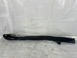 Conduit d'air habitacle Mercedes GLS 167 OEM A1668301554 A1678311101