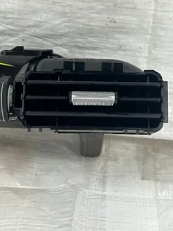 Conduit d'air habitacle Mercedes GLS 167 OEM A1668301554 A1678311101